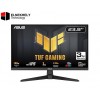 ASUS 23.8" VG249Q3A TUF Gaming Monitor