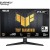 ASUS 23.8" VG249Q3A TUF Gaming Monitor