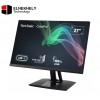 ViewSonic VP2756-2K 27 Inch 60Hz 5Ms QHD 2560 x 1440 IPS Gaming Monitor