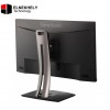 ViewSonic VP2756-2K 27 Inch 60Hz 5Ms QHD 2560 x 1440 IPS Gaming Monitor