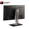 ViewSonic VP2756-2K 27 Inch 60Hz 5Ms QHD 2560 x 1440 IPS Gaming Monitor