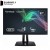 ViewSonic VP2756-2K 27 Inch 60Hz 5Ms QHD 2560 x 1440 IPS Gaming Monitor