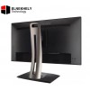 ViewSonic VP2768a 27 Inch 60Hz 5Ms QHD 2560 x 1440 IPS Gaming Monitor