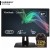 ViewSonic VP2768a 27 Inch 60Hz 5Ms QHD 2560 x 1440 IPS Gaming Monitor