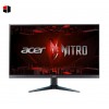 Acer Nitro VG270UEBMIIPX Gaming Monitor 27″ IPS 2K (2560 x 1440) 100Hz 1ms (VRB) Speaker AMD FreeSync Premium