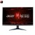 Acer Nitro VG270UEBMIIPX Gaming Monitor 27″ IPS 2K (2560 x 1440) 100Hz 1ms (VRB) Speaker AMD FreeSync Premium