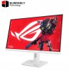 ASUS ROG Strix XG27ACS-W USB Type-C Gaming Monitor – 27-inch 2560x1440, 180Hz (Above 144Hz), 1ms (GTG), Fast IPS, Extreme Low Motion Blur Sync