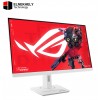 ASUS ROG Strix XG27ACS-W USB Type-C Gaming Monitor – 27-inch 2560x1440, 180Hz (Above 144Hz), 1ms (GTG), Fast IPS, Extreme Low Motion Blur Sync