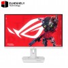 ROG Strix XG27ACS 27 inch 180hz IPS