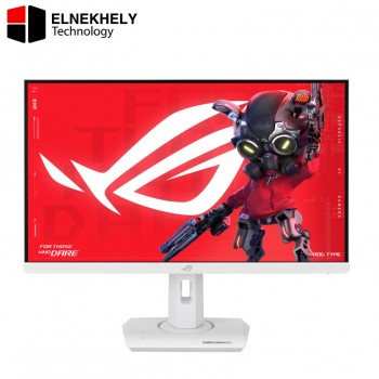 ROG Strix XG27ACS 27 inch 180hz IPS