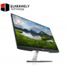 Dell S2421HN 24 Inch Full HD 1080p 75Hz 8ms IPS Ultra- Silver