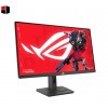 ASUS ROG Strix XG27ACS USB Type-C Gaming Monitor – 27-inch 2560x1440, 180Hz (Above 144Hz), 1ms (GTG), Fast IPS, Extreme Low Motion Blur Sync