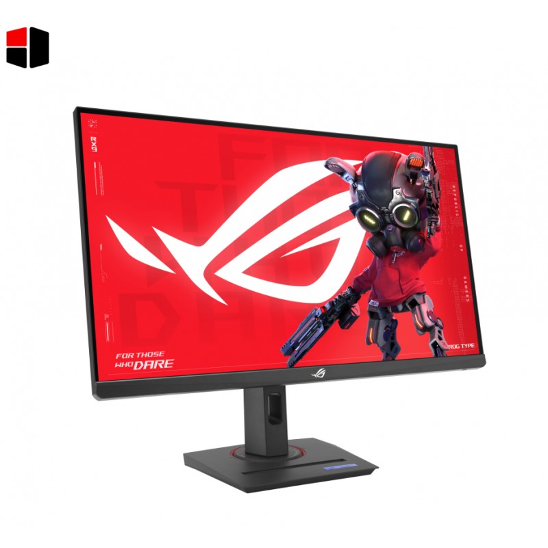 ROG Strix XG27ACS 27 inch 180hz IPS