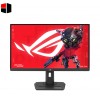 ROG Strix XG27ACS 27 inch 180hz IPS