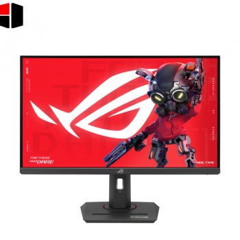 ROG Strix XG27ACS 27 inch 180hz IPS