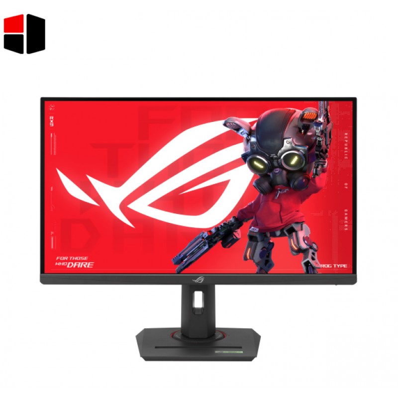 ROG Strix XG27ACS 27 inch 180hz IPS