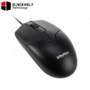 Meetion M360 Wired Mouse