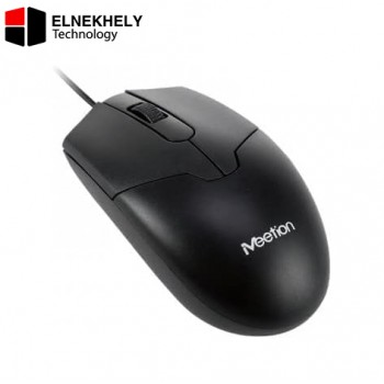 Meetion M360 Wired Mouse