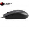 Meetion M360 Wired Mouse