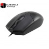 Meetion M360 Wired Mouse