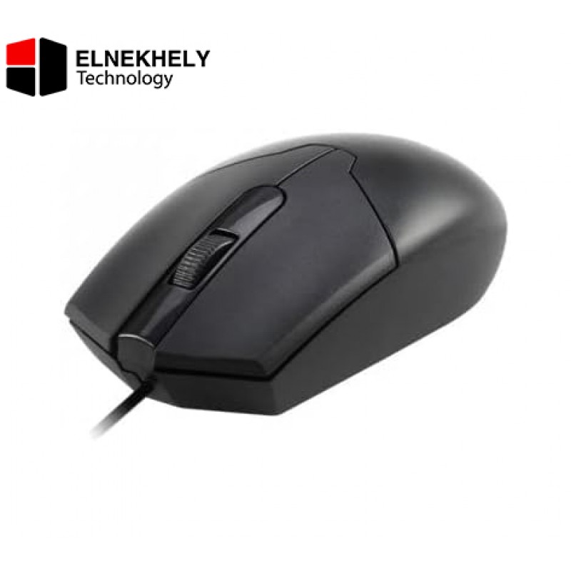 Meetion M360 Wired Mouse