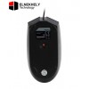 Meetion M360 Wired Mouse