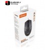 Meetion M360 Wired Mouse