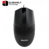 Meetion M360 Wired Mouse