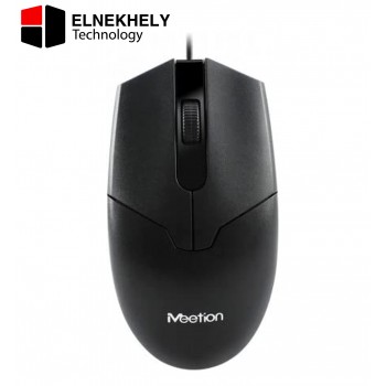 Meetion M360 Wired Mouse