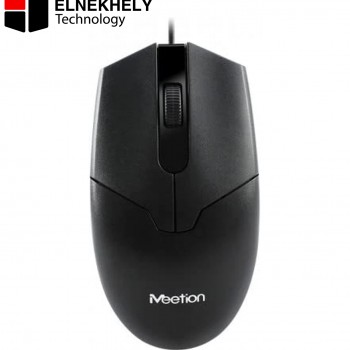 Meetion M360 Wired Mouse