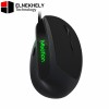 Meetion M390 Ergonomic Vertical Wired Mouse