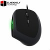 Meetion M390 Ergonomic Vertical Wired Mouse