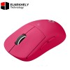 Logitech G Pro X Superlight Wireless Gaming Mouse Magenta