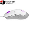 Cooler Master MM310 RGB Gaming Mouse - White