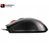 MSI Clutch GM10 Wired Optical Gaming Mouse