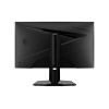 MSI G274QPF E2 27Inch 180Hz 1Ms 2K IPS Gaming Monitor