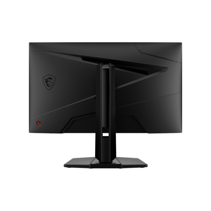 MSI G274QPF E2 27Inch 180Hz 1Ms 2K IPS Gaming Monitor