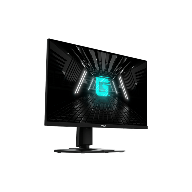 MSI G274QPF E2 27Inch 180Hz 1Ms 2K IPS Gaming Monitor