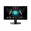 MSI G274QPF E2 27Inch 180Hz 1Ms 2K IPS Gaming Monitor