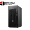 DELL 7090 CORE i7 11TH