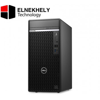 DELL 7090 CORE i7 10TH