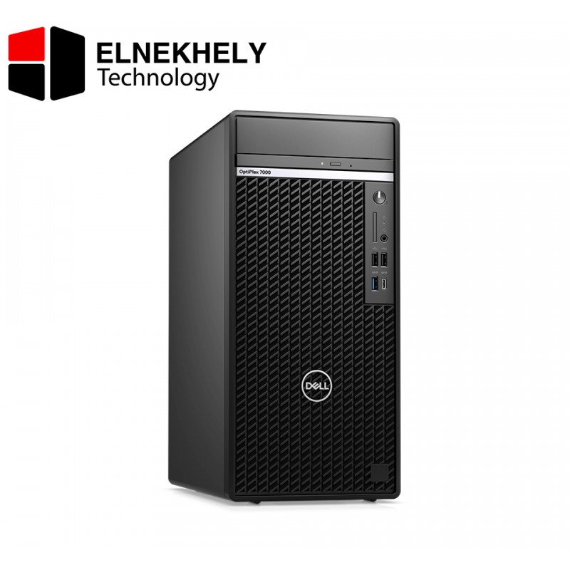 DELL 7090 CORE i7 11TH