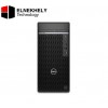 Dell Optiplex 7010MT Intel Core I7-13700 512GB SSD 8GB Ram Intel Graphics