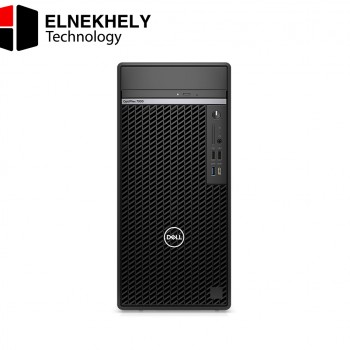 DELL 7090 CORE i7 10TH