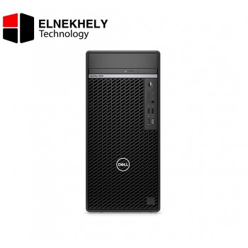 DELL 7090 CORE i7 10TH