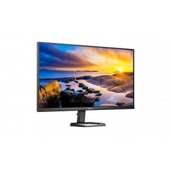 Philips 27E1N5800E 27 Inch 60Hz 4Ms 4K UHD IPS Gaming Monitor