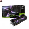 PNY GeForce RTX 4070 Ti SUPER 16GB XLR8 Gaming VERTO 