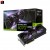 PNY GeForce RTX 4070 Ti SUPER 16GB XLR8 Gaming VERTO 