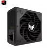 ASUS TUF Gaming 850W Gold (850 Watt, ATX 3.0 Compatible, Fully Modular Power Supply, 80+ Gold