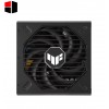 ASUS TUF Gaming 850W Gold (850 Watt, ATX 3.0 Compatible, Fully Modular Power Supply, 80+ Gold)